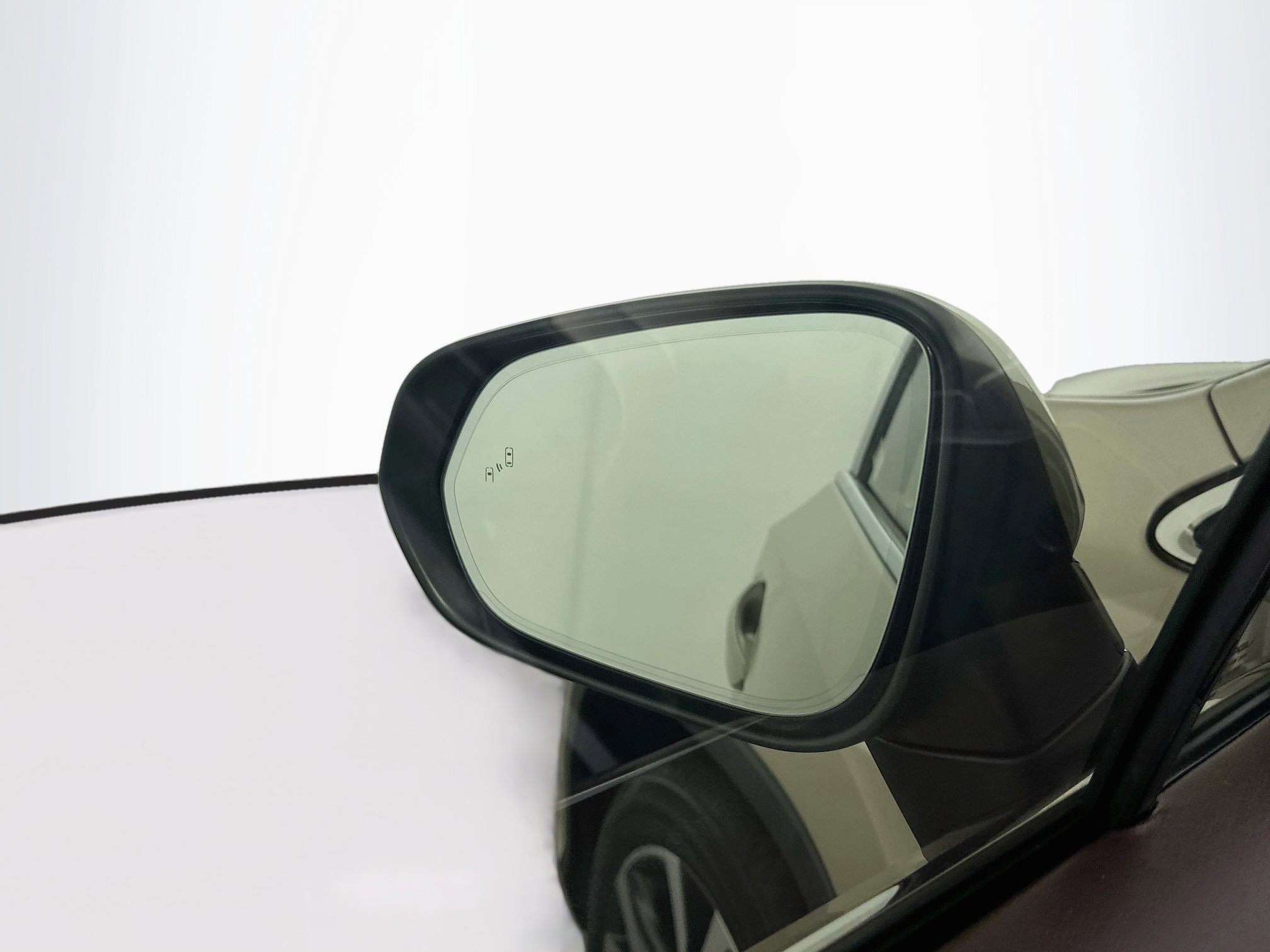 Used 2018 Lexus RX 350 FWD w/ Premium Package image 16