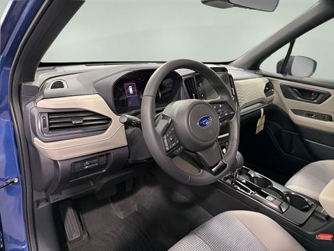 Used 2026 Subaru Forester Premium image 10