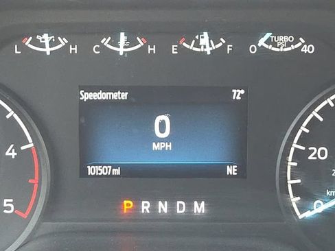 Used 2026 Ford F350 XLT AWD/4WD image 43