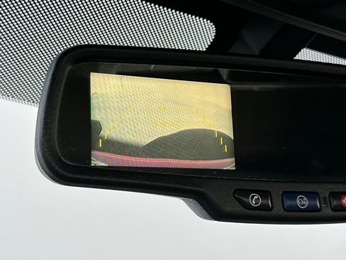 Used 2012 Chevrolet Camaro SS w/ RS Package image 26