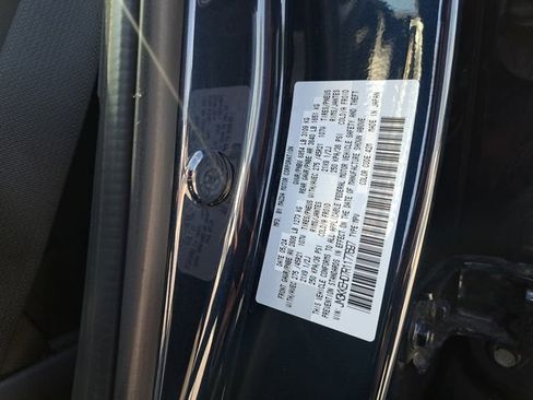 Certified 2024 MAZDA CX-90 3.3 Turbo w/ Premium Plus Pkg image 35