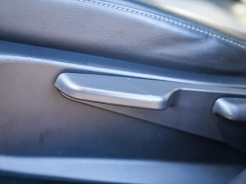 Used 2018 Honda Clarity Plug-In Hybrid image 20