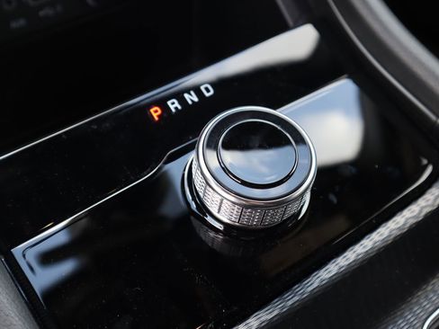 New 2025 Jeep Grand Cherokee Limited image 28