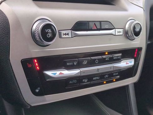 Used 2023 Ford Explorer Timberline w/ Timberline Technology Package image 22