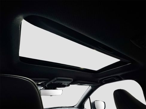 New 2026 Subaru Outback Touring XT image 21