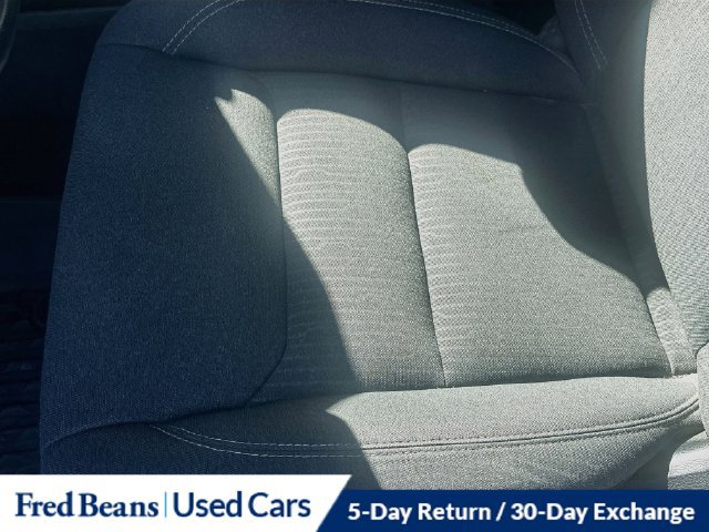 Used 2023 RAM 1500 Big Horn AWD/4WD image 23