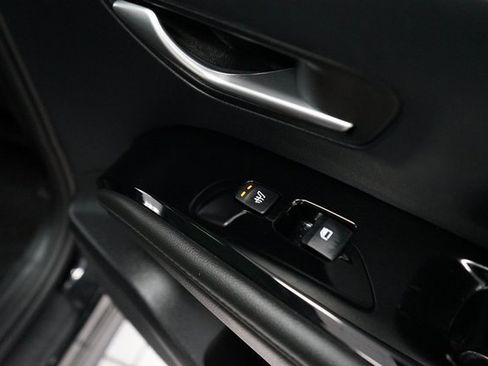 Used 2022 Hyundai Tucson Limited image 15