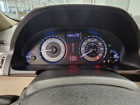 Used 2013 Honda Odyssey EX image 19