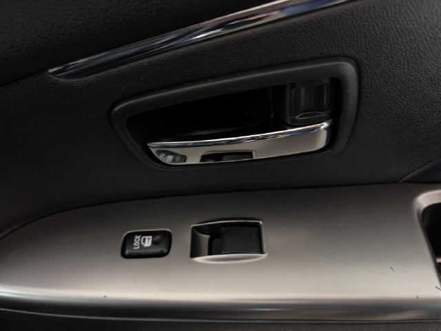 Used 2024 Mitsubishi Outlander Sport SE AWD/4WD image 17