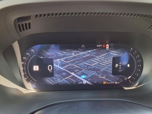 New 2026 Volvo XC60 B5 Plus w/ Protection Package Premier image 17