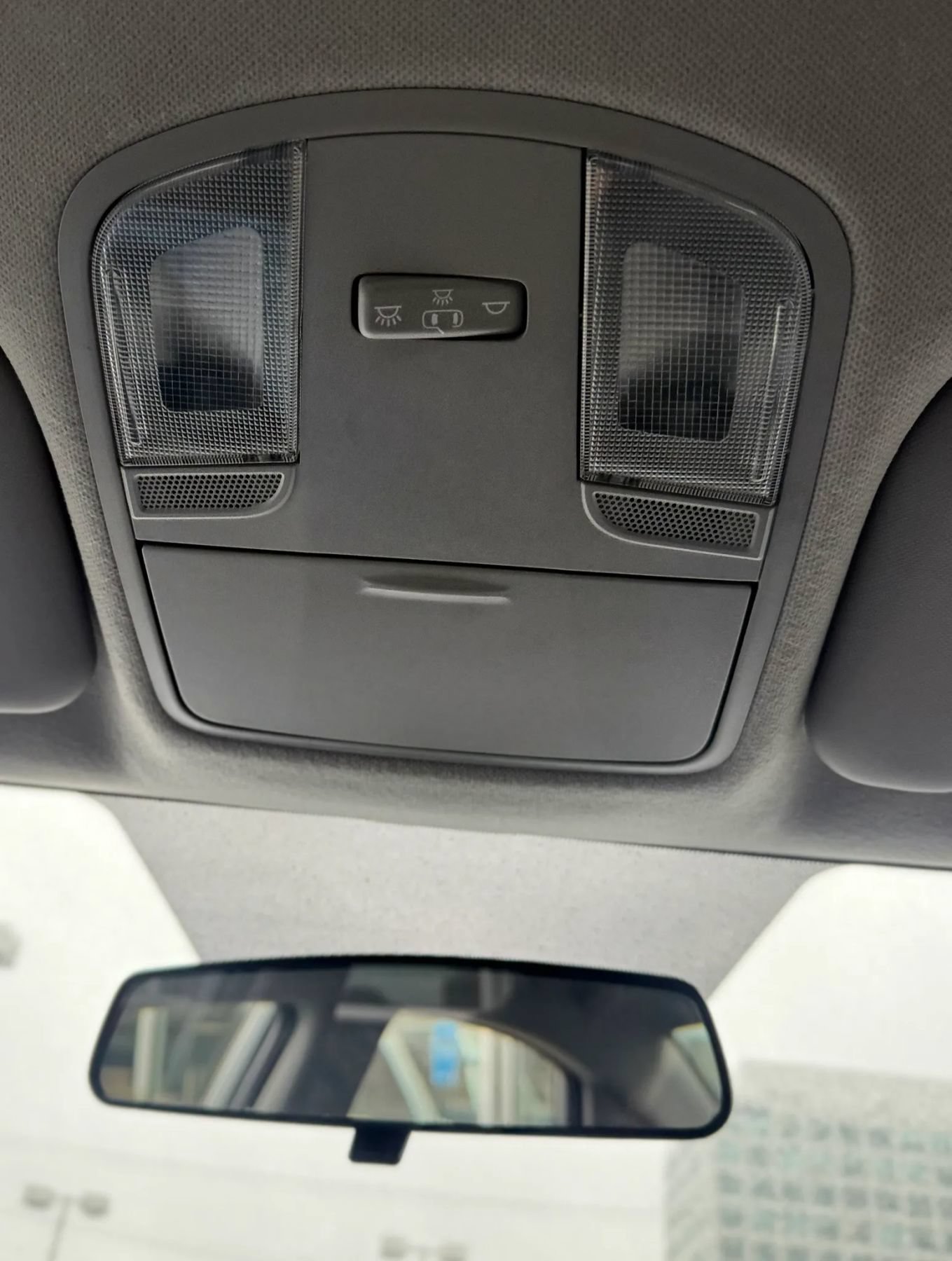 Used 2020 Hyundai Accent SEL FWD image 20