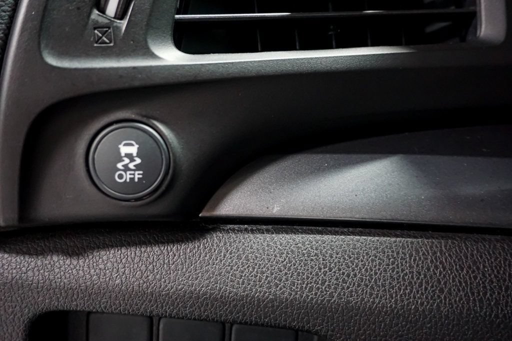 Used 2014 Acura ILX w/ Premium Package FWD image 59