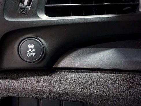 Used 2014 Acura ILX w/ Premium Package image 59