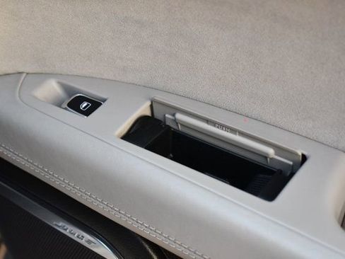 Used 2018 Audi S7 Prestige w/ Driver Assistance Package image 35