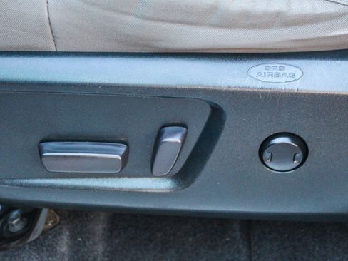 Used 2018 Toyota Tundra SR5 image 22