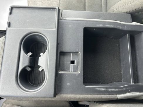 Used 2024 Ford F250 XLT image 26