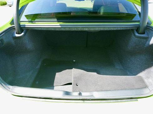 Used 2023 Dodge Charger Scat Pack image 6