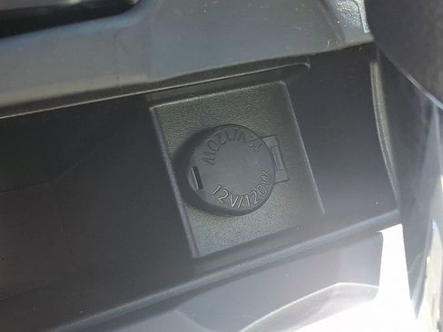 Used 2010 Toyota Corolla FWD image 23
