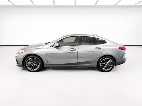 Used 2024 BMW 228i Gran Coupe FWD image 24