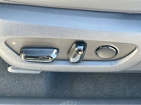 New 2026 Lexus RX 350 image 28