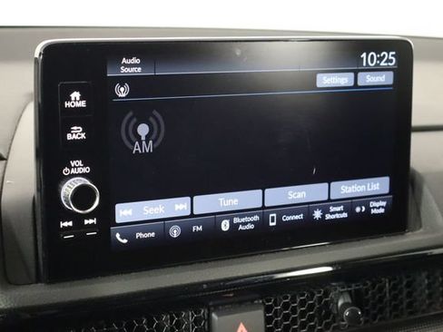 Used 2024 Honda CR-V EX-L image 31