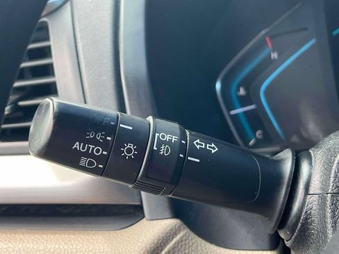 Used 2019 Honda Odyssey EX image 20