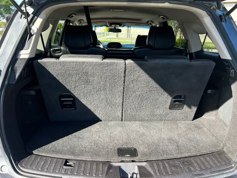 Used 2012 Acura MDX w/ Technology Package image 13
