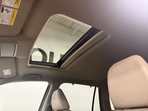 Used 2022 Honda Pilot Special Edition image 15