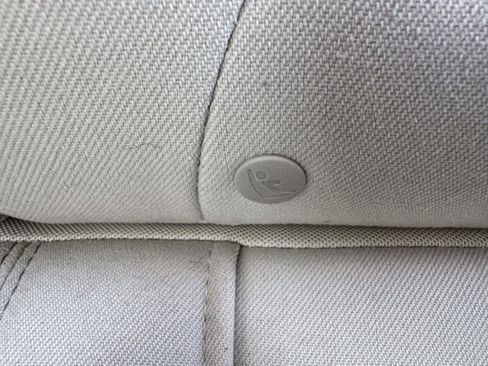 Used 2024 Buick Encore GX Preferred FWD image 19