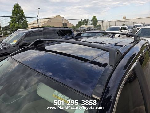 Used 2025 Toyota RAV4 XLE w/ Convenience Package AWD/4WD image 6