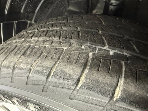 Used 2022 Subaru Ascent Touring w/ Popular Package #2A image 52