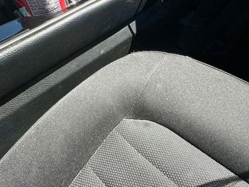Used 2019 Ford Edge SE AWD/4WD image 8