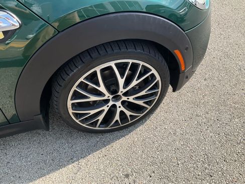 Used 2018 MINI Cooper S FWD image 24