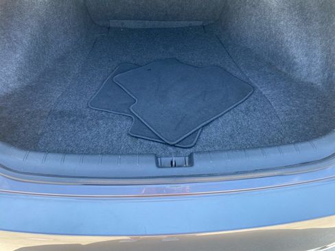 Used 2016 Honda Accord LX image 19