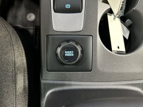 New 2026 Ford Bronco Sport Big Bend w/ Convenience Package image 32