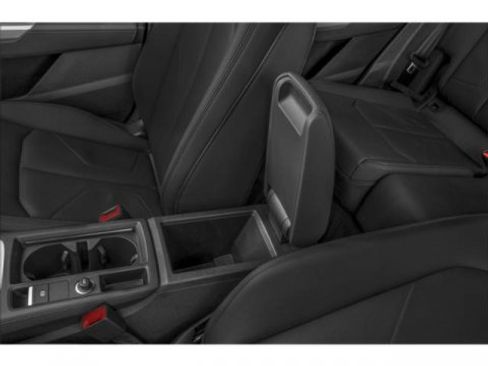 Used 2023 Audi Q3 2.0T Premium Plus w/ Premium Plus Package image 13