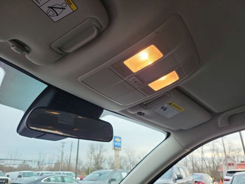 Used 2024 MAZDA CX-5 AWD 2.5 S w/ Select Package image 30