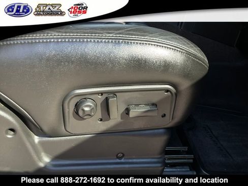 Used 2006 HUMMER H2 image 17