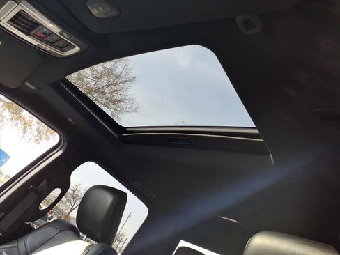 Used 2021 RAM 2500 Power Wagon image 12