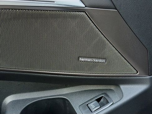 Used 2023 BMW M3 Competition image 23