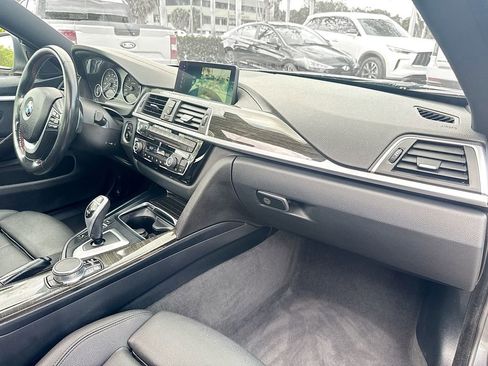 Used 2019 BMW 430i Gran Coupe image 30