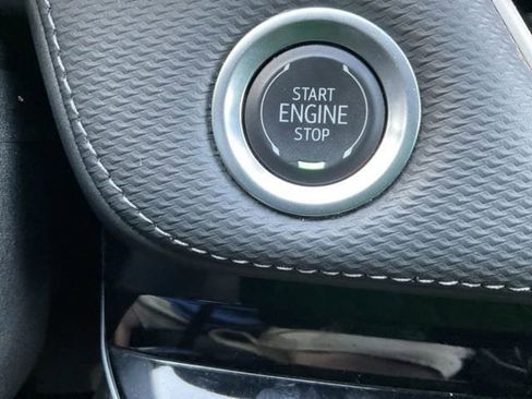 Used 2025 Chevrolet Equinox LT image 20