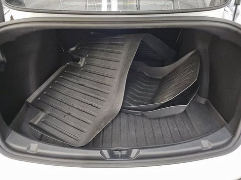 Used 2023 Tesla Model 3 Performance image 10