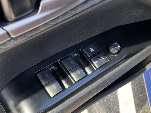 Used 2026 Toyota Camry XLE image 21