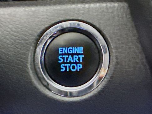 Used 2024 Toyota Camry XSE FWD image 21
