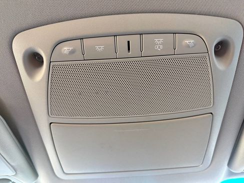 Used 2014 Nissan Altima 2.5 SV FWD image 28