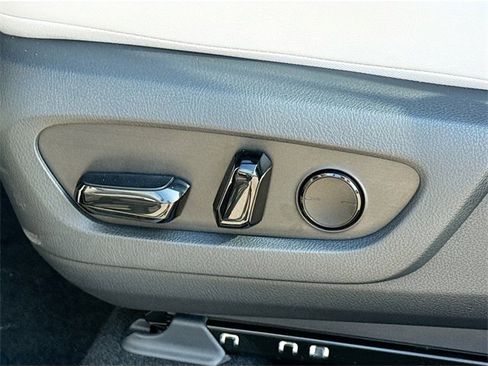New 2026 Lexus RX 350 Premium Plus image 26