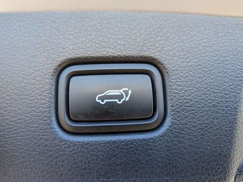 Used 2024 Hyundai Palisade Calligraphy image 35