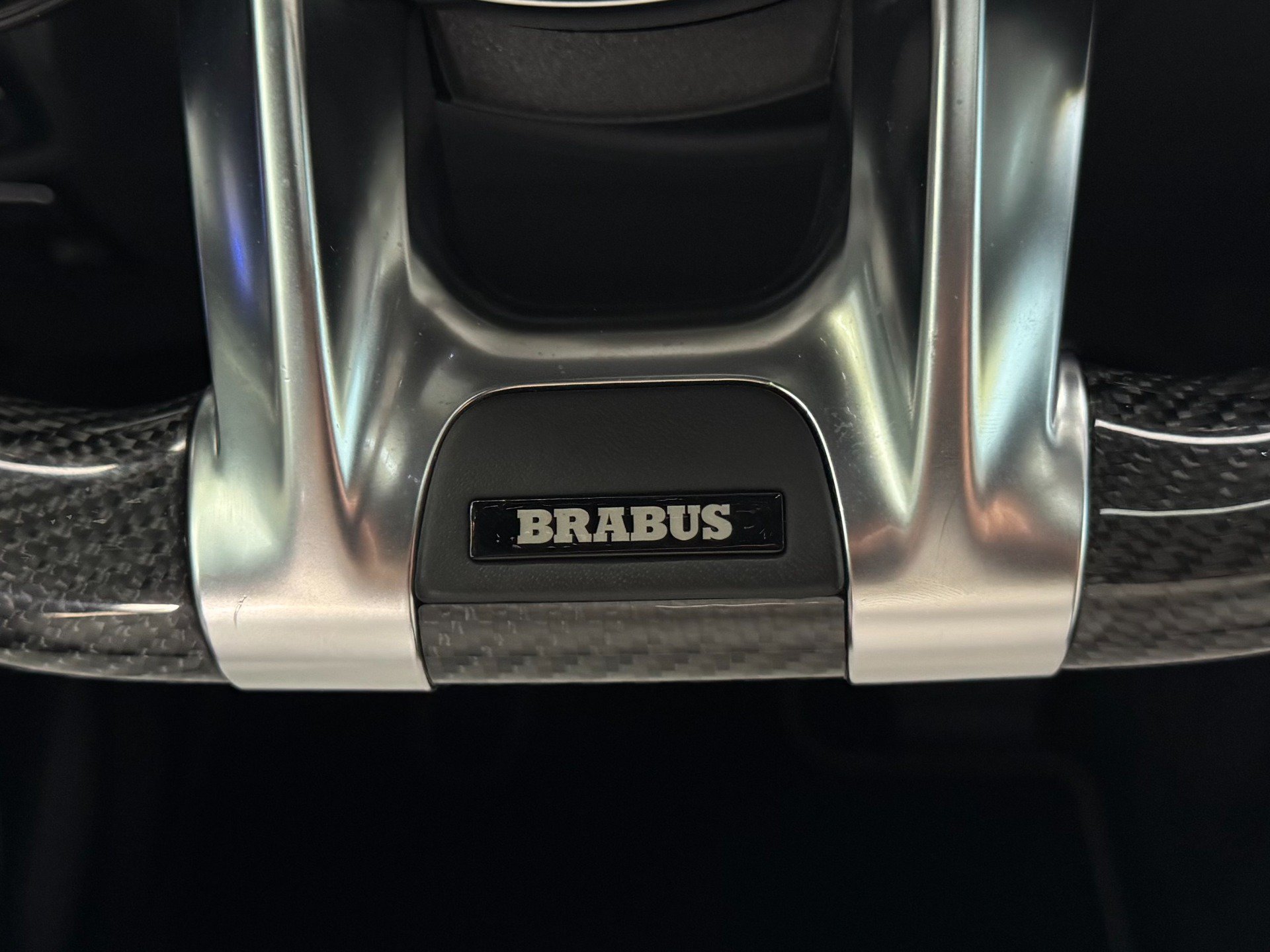 Used 2023 Mercedes-Benz G 63 AMG 4MATIC image 62