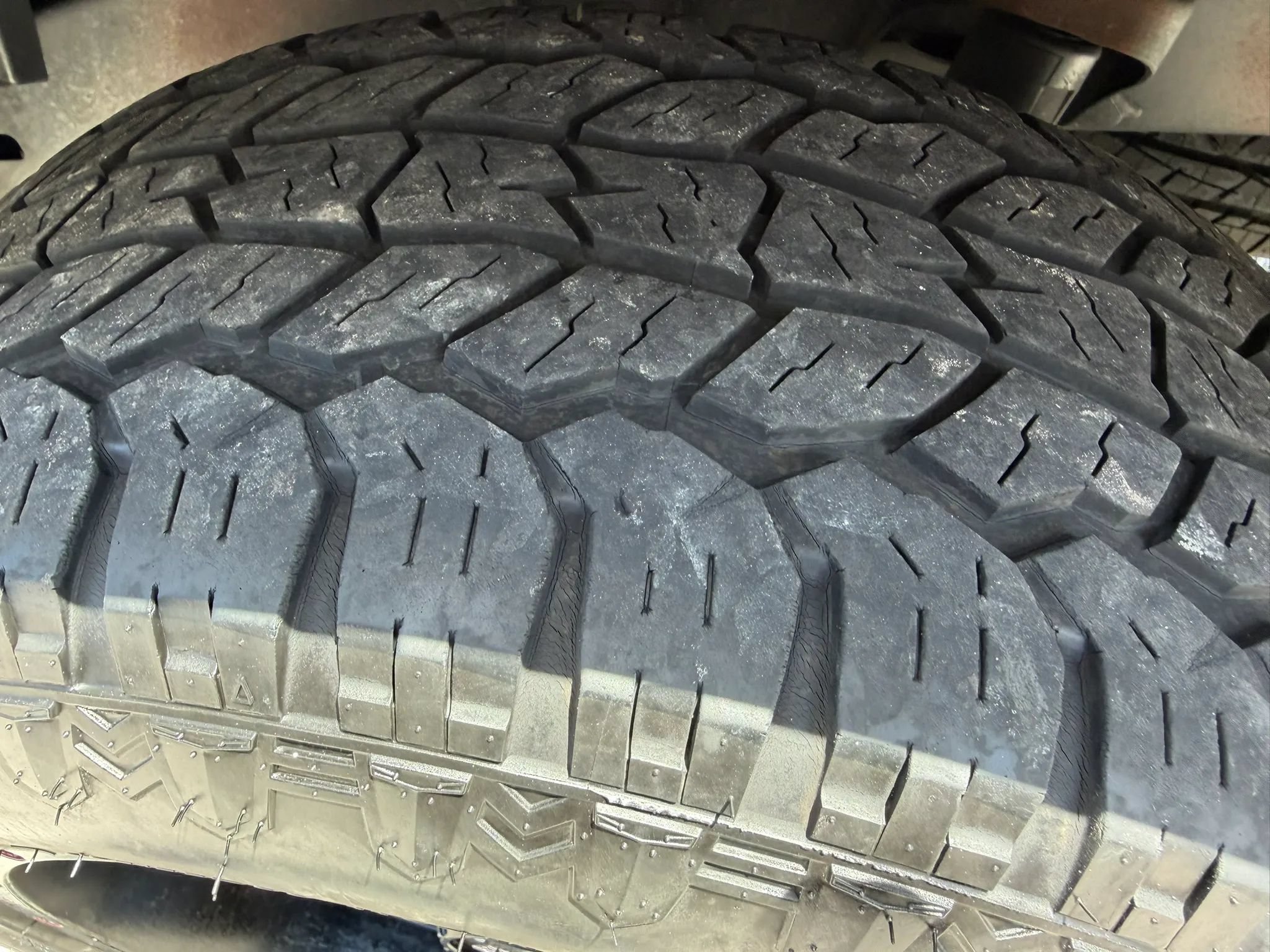 Used 2018 Toyota Tacoma SR5 AWD/4WD image 44
